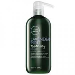 Paul Mitchell Tea Tree Lavender Mint Moisturizing CoWash 500ml