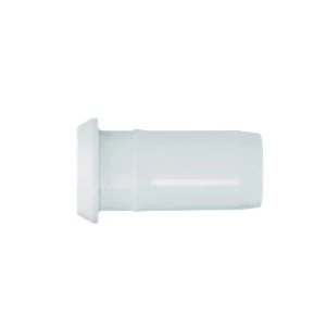 Image of John Guest Speedfit TSM22NP Pipe Inserts - 22mm Pack of 5