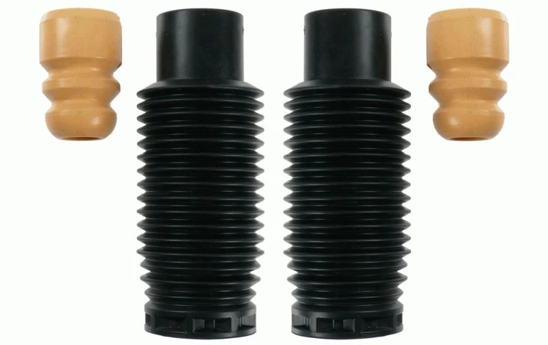 Image of Dust cover kit, shock absorber SACHS 900 153