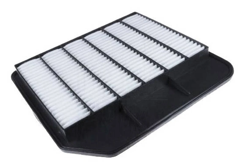 Image of Blue PRINT ADN12276 Air filter Filter Insert Air Filter (8)