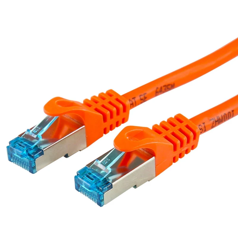 Image of LOGON Professional PCH CLE SF/UP 3M - C5E