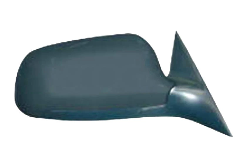 Image of PRASCO AD0167323 Wing mirror Right, Electric, Internal Adjustment Outside Mirror (50)