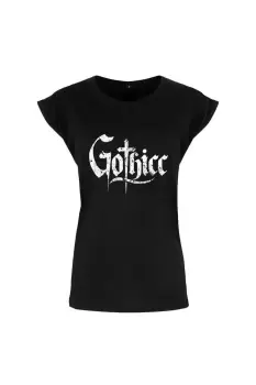 Image of Gothicc T-Shirt