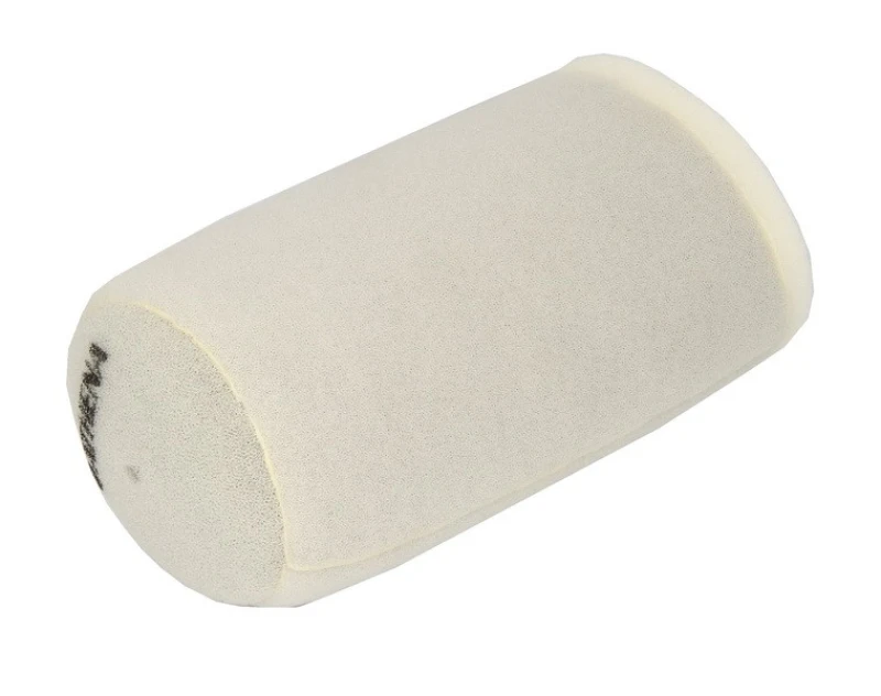 Image of ATHENA Air filter ATHENA S410485200049