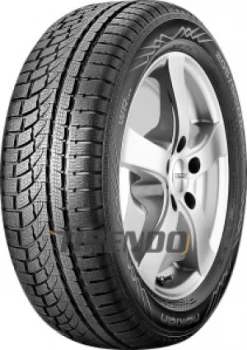 Image of Nokian WR A4 RunFlat 205/55 R17 91H, runflat