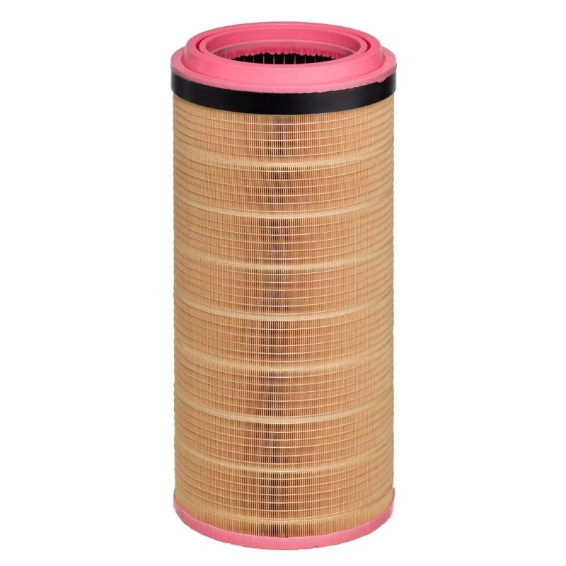 Image of Air filter HENGST FILTER E1878L