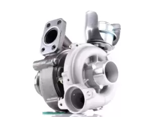 Image of RIDEX Turbocharger FORD,FIAT,PEUGEOT 2234C0016 11657804903,7804903,0375J3 Turbolader,Charger, charging system 0375J6,0375J7,0375J8,0375N1,0375N9