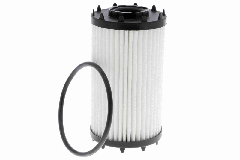 Image of Oil filter VAICO V45-0179