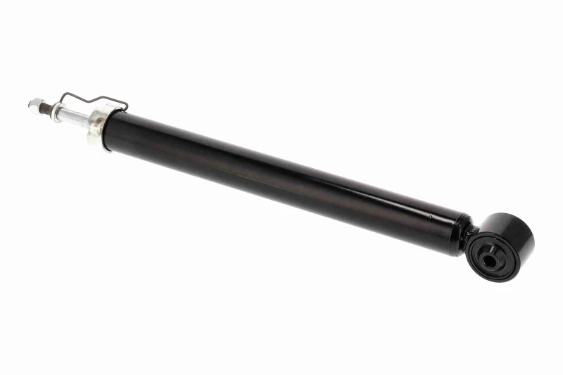 Image of VAICO Shock absorber VAICO V10-5672