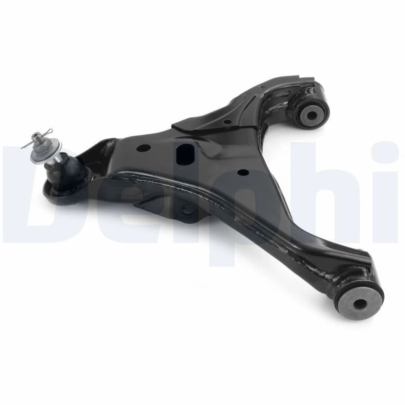 Image of DELPHI Suspension arm DELPHI TC8943
