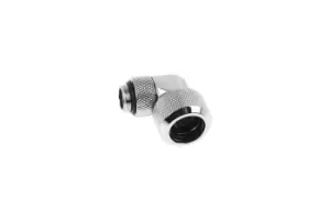 Image of Alphacool 17394 computer cooling system part/accessory Fitting