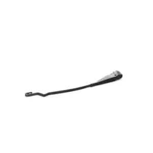 Image of VAICO Wiper Arm VW V10-2013 191955407C,191955407C,191955407C Windscreen Wiper Arm,Wiper Arm, windscreen washer