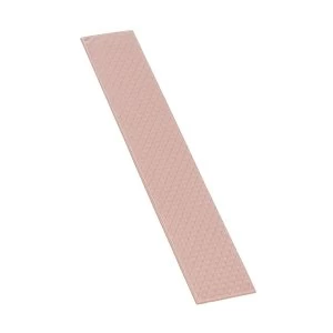Image of Thermal Grizzly Minus Pad 8 - 20x 120x 10 mm