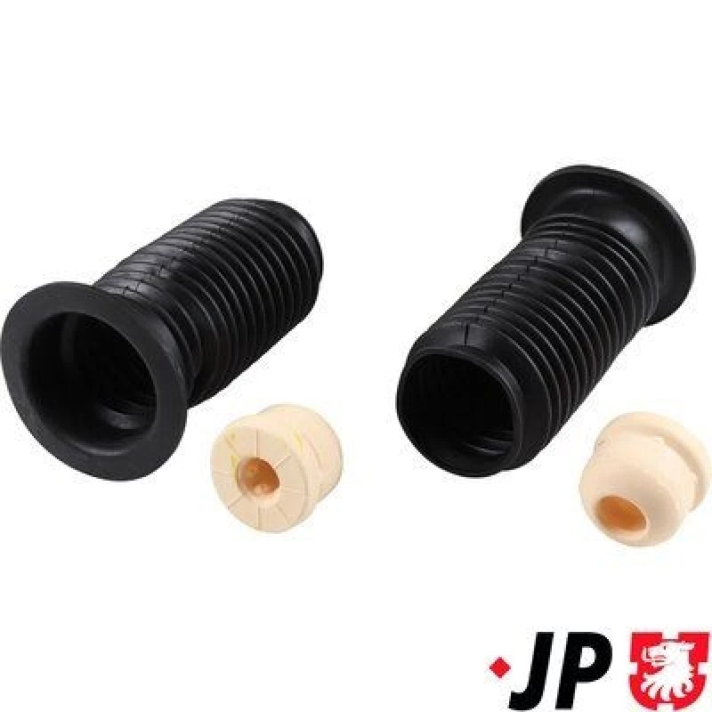 Image of JP GROUP Dust cover kit, shock absorber JP GROUP 1242702810