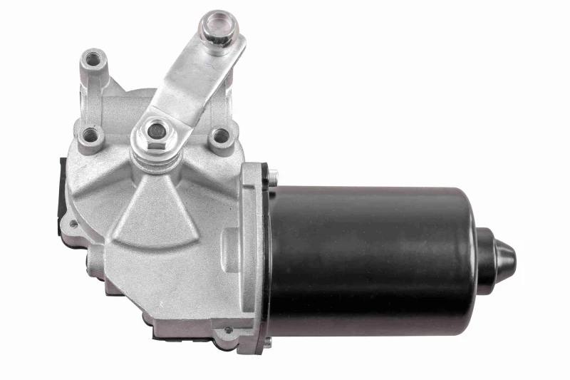 Image of Wiper motor VEMO V24-07-0043