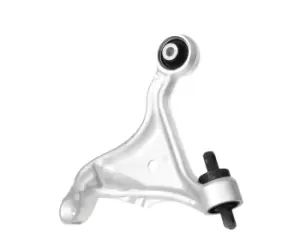 Image of RIDEX Suspension arm VOLVO 273C0035 30635230,30666420,30714753 31387924,36012458,8623958,8649544