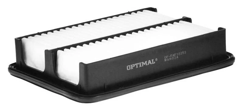 Image of OPTIMAL OP-FAF10353 Air filter Filter Insert Air Filter (8)