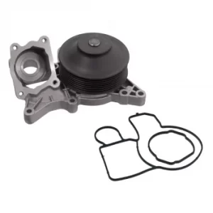 Image of Water Pump 40010 by Febi Bilstein