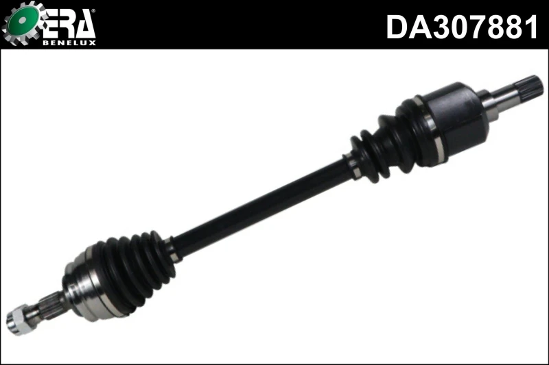 Image of ERA Benelux Drive shaft ERA Benelux DA307881