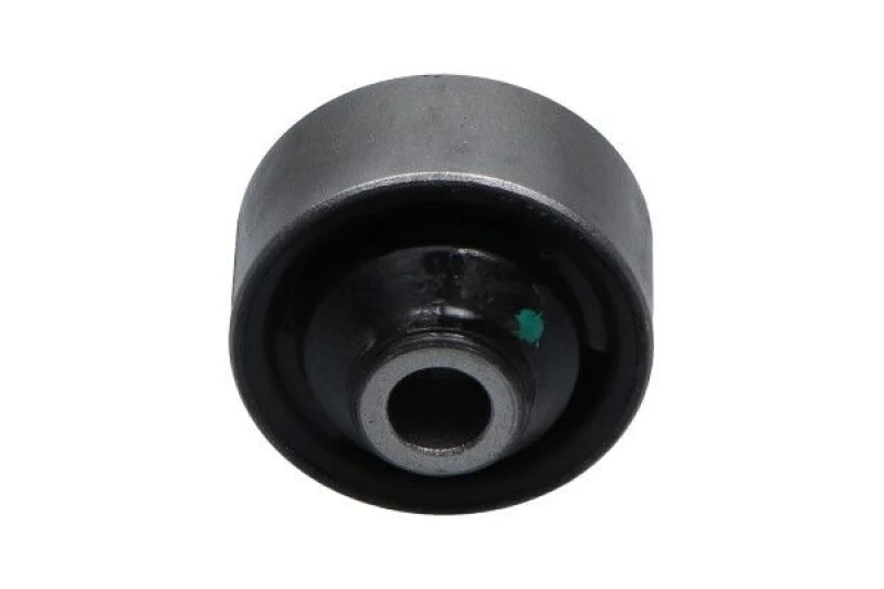 Image of KAVO PARTS SCR-10210 Arm Bushes Control Arm-/Trailing Arm Bush (251)
