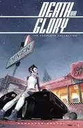 Image of death or glory prestige edition