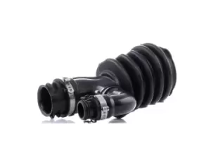 Image of GATES Hose, air supply FORD,VOLVO ANTK1056 1448610,1475090,1485712 1486600,1493258,1511205,1543828,1607484,1673571,7M519A673EA,7M519A673EB,31293488
