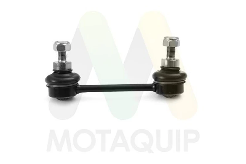 Image of MOTAQUIP Anti-roll bar link MOTAQUIP LVSL1430