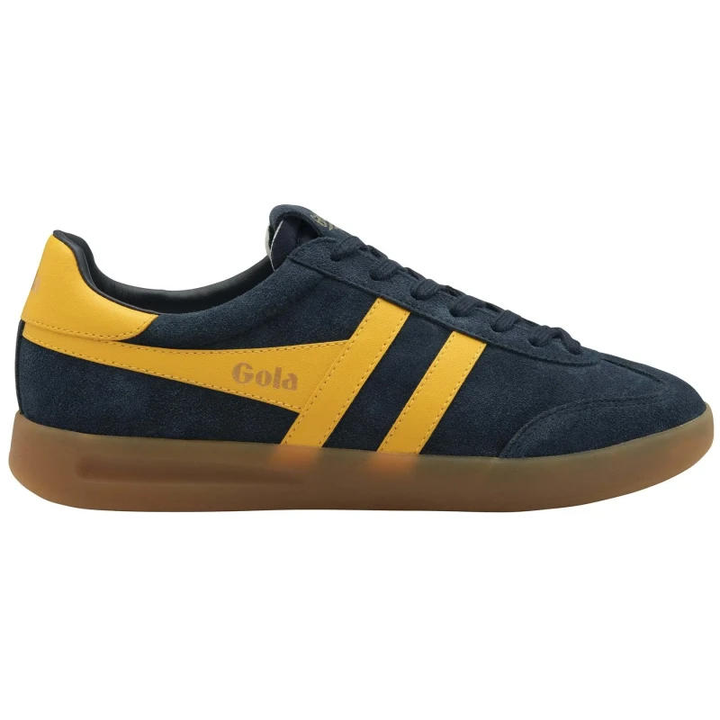 Image of Gola Trainers Gola Cyclone Noir Male 45