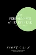 Image of performance of heartbreak and other plays