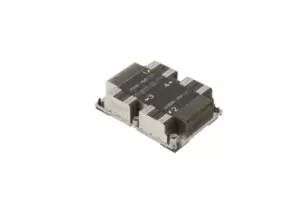 Image of SNK-P0067PS - Heatsink