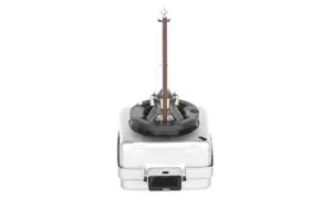 Image of Bosch Light Bulbs Xenon HID WS 1 987 302 905 Bulb, spotlight VW,AUDI,MERCEDES-BENZ,TOURAN (1T1, 1T2),Passat Variant (3C5),GOLF VI (5K1),TIGUAN (5N_)