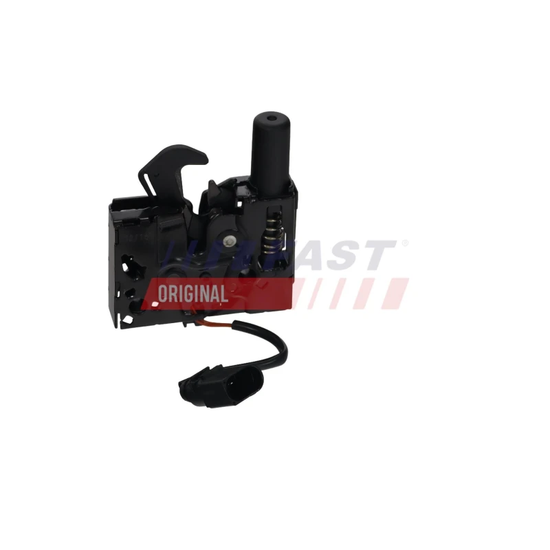 Image of FAST Bonnet Lock FAST FT11407
