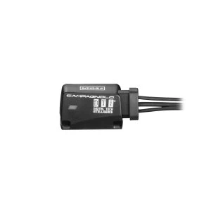 Image of CAMPAGNOLO Chorus EPS Interface