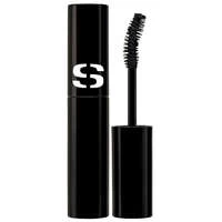 Image of Sisley So Curl Mascara Deep Black 10ml