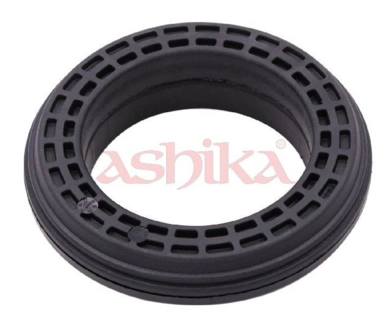 Image of ASHIKA Top strut mount bearing ASHIKA SMA0249
