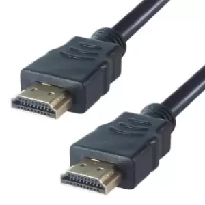 Image of Philips FFCABKIT2HDMI5
