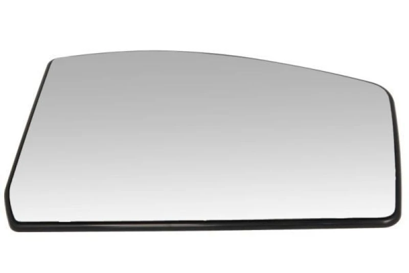 Image of BLIC Wing mirror glass BLIC 6102-03-2002833P