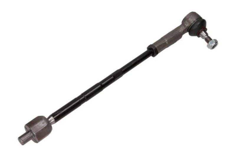 Image of MAXGEAR Track rod assembly MAXGEAR 69-0080