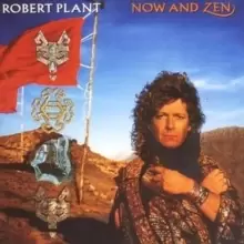 Image of Now and Zen (Remastered)