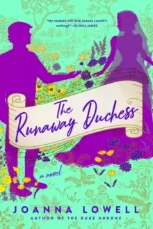 Image of The Runaway Duchess
