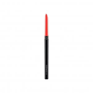 Image of MAC Liptensity Lip Pencil Habanero
