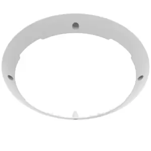 Image of Axis 02221-001 security camera accessory Mount