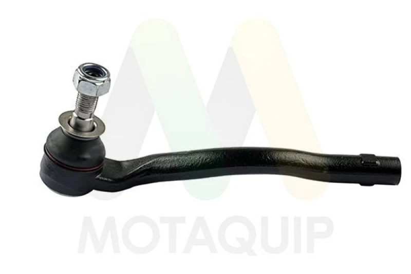 Image of MOTAQUIP Track rod end MOTAQUIP LVTR1490