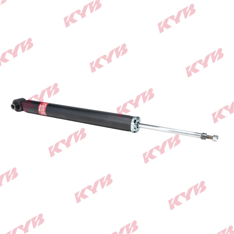 Image of KYB Shock absorber KYB 3440234