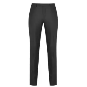 Image of Boss T Glover Trousers - Grey
