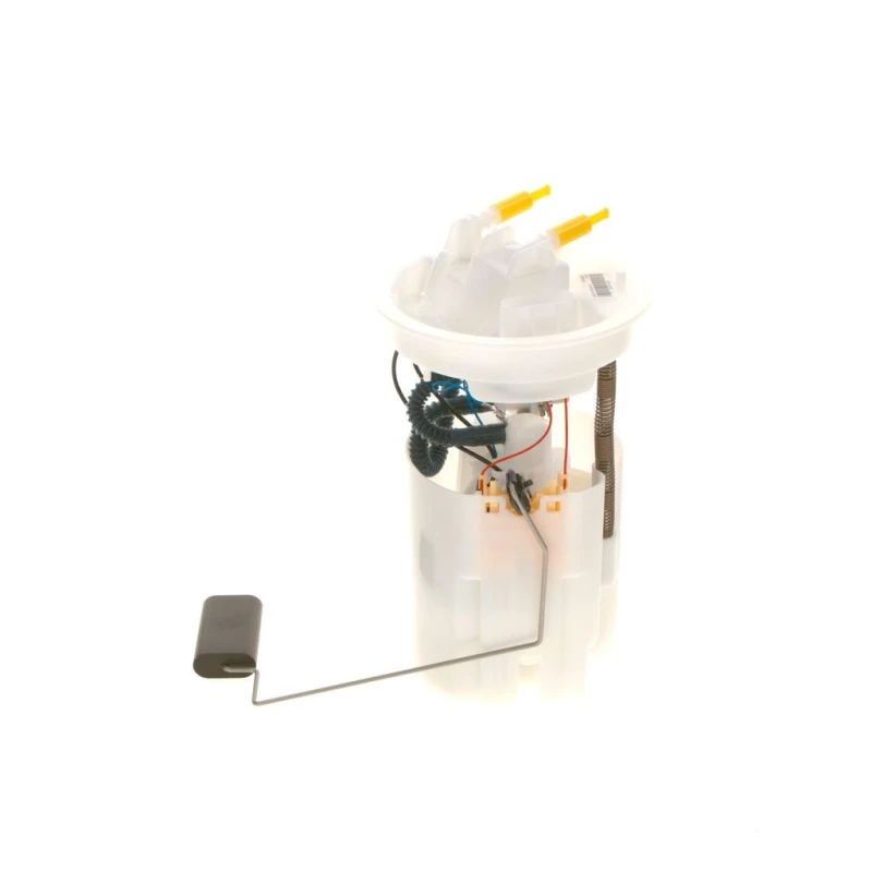 Image of Bosch 0 580 200 101 Petrol pump Petrol pump (100901)
