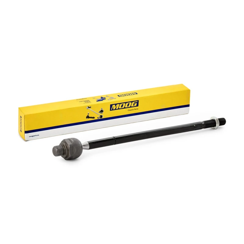 Image of MOOG FD-AX-2526 Inner Tie Rod Inner Tie Rod (51)