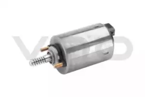 image of Actuator - Variable Valve Lift A2C59515104 by VDO