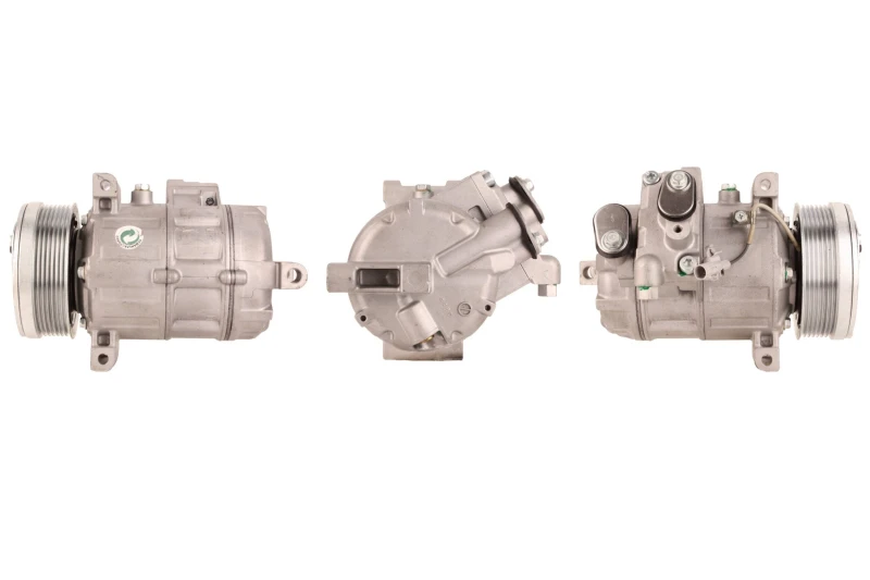 Image of DRI Air conditioning compressor DRI 700510684