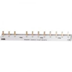 Image of Phase modifier 3 pin ABB 2CDL231002R1012